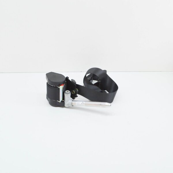 A2028609585 - NEW MERCEDES-BENZ C W202 FRONT LEFT SEATBELT A2028609585 ORIGINAL