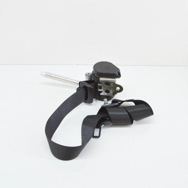 A2028609585 - NEW MERCEDES-BENZ C W202 FRONT LEFT SEATBELT A2028609585 ORIGINAL