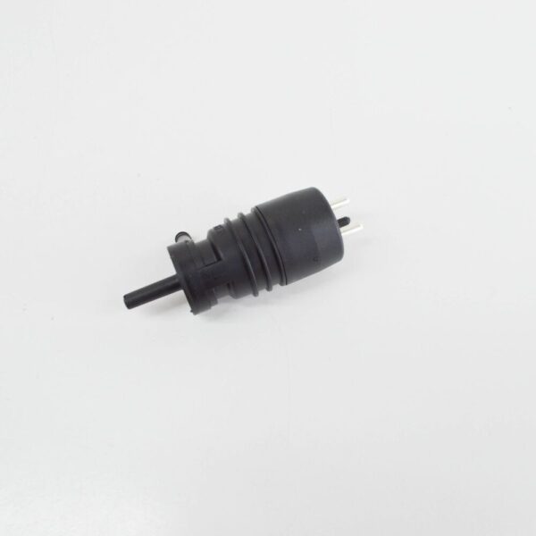 A2028690021 - NEW MB 190 W201 HEADLIGHT WASHER PUMP A2028690021 ORIGINAL