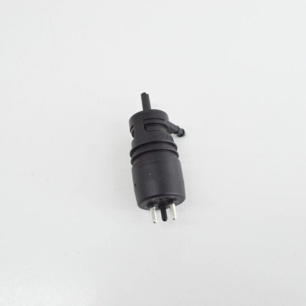 A2028690021 - NEW MB 190 W201 HEADLIGHT WASHER PUMP A2028690021 ORIGINAL