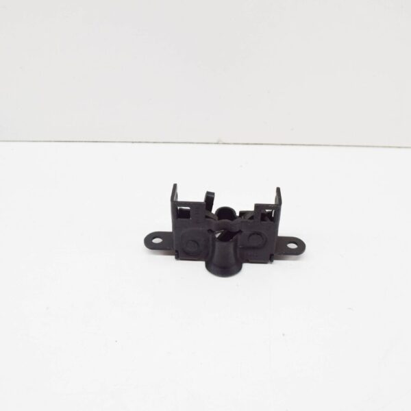 A2028800460 - MERCEDES-BENZ SL R129 Engine Hood Catch Lower Part A2028800460 NEW OEM