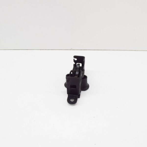 A2028800460 - MERCEDES-BENZ SL R129 Engine Hood Catch Lower Part A2028800460 NEW OEM