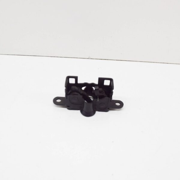 A2028800460 - MERCEDES-BENZ SL R129 Engine Hood Catch Lower Part A2028800460 NEW OEM