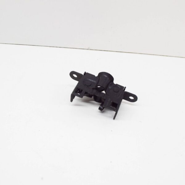 A2028800460 - MERCEDES-BENZ SL R129 Engine Hood Catch Lower Part A2028800460 NEW OEM