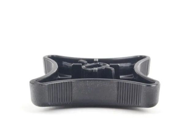 A20291900887C45 - NEW MB CLK C208 FRONT SEAT HEIGHT ADJUSTMENT HAND WHEEL A20291900887C45 ORIGINAL