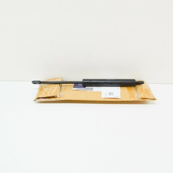 A2029800064 - NEW MERCEDES-BENZ C W202 CENTER CONSOLE ARMREST SPRING A2029800064 GENUINE