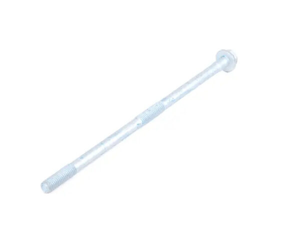 A2029903101 - NEW MERCEDES-BENZ E W210 FRONT UPPER CONTROL ARM SCREW A2029903101 ORIGINAL