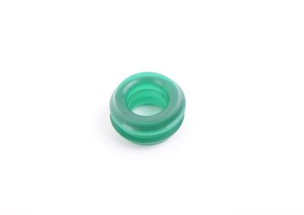 A2029920010 - Mercedes-Benz W129 Transmission Rod Connection Connection Bushing Genuine A202