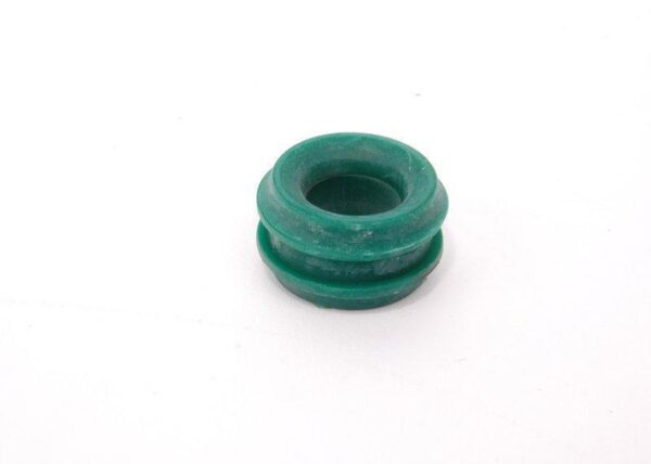 A2029920010 - Mercedes-Benz W129 Transmission Rod Connection Connection Bushing Genuine A202