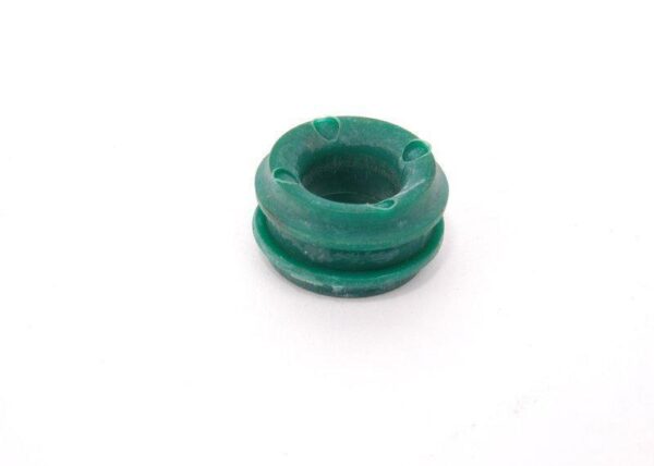 A2029920010 - Mercedes-Benz W129 Transmission Rod Connection Connection Bushing Genuine A202