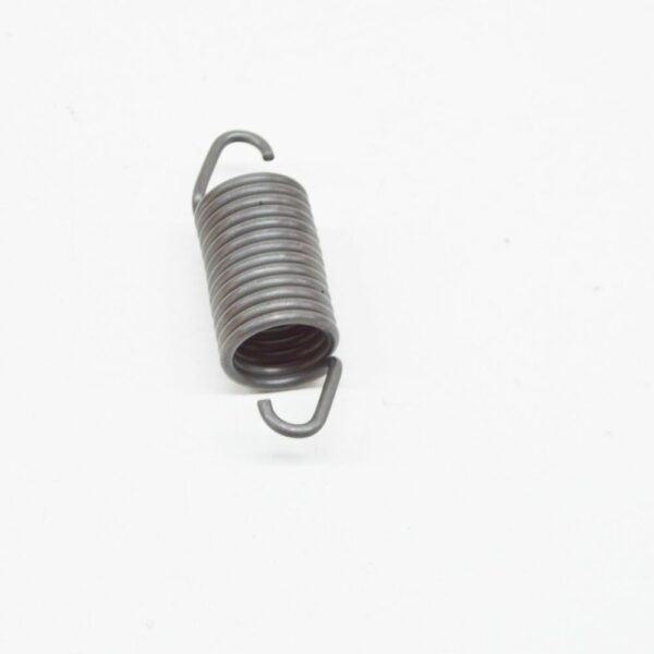 A2029930710 - NEW MERCEDES-BENZ ML W163 FOOT OPERATED PARKING BRAKE SPRING A2029930710