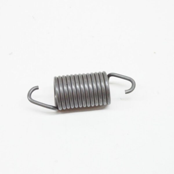 A2029930710 - NEW MERCEDES-BENZ ML W163 FOOT OPERATED PARKING BRAKE SPRING A2029930710