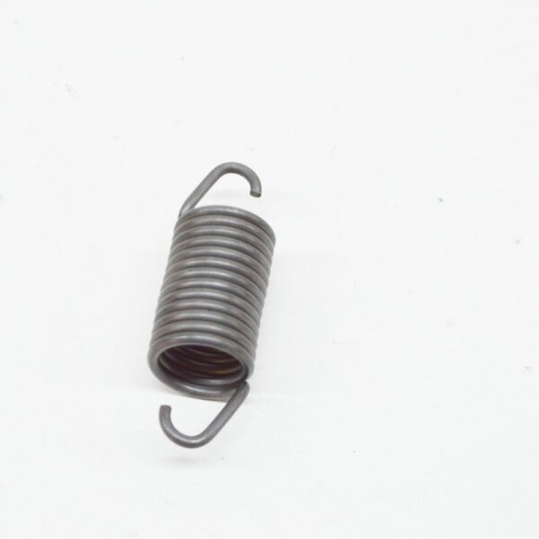 A2029930710 - NEW MERCEDES-BENZ ML W163 FOOT OPERATED PARKING BRAKE SPRING A2029930710