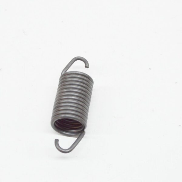 A2029930710 - NEW MERCEDES-BENZ ML W163 FOOT OPERATED PARKING BRAKE SPRING A2029930710