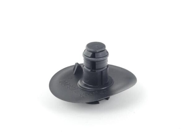 A2029970186 - Mercedes-Benz W202 Original Jack Pad Cap A2029970186