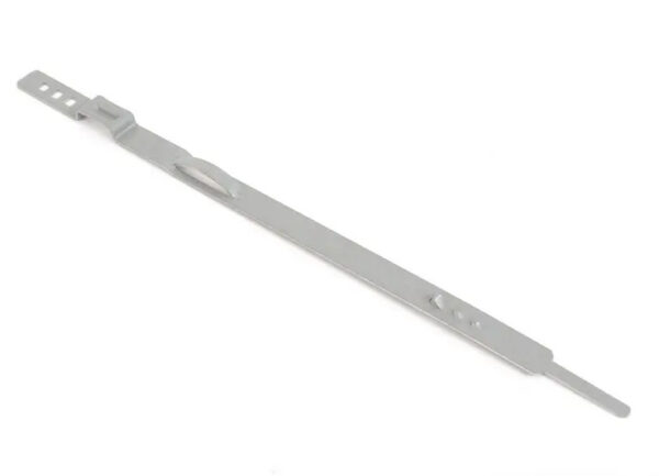 A2029970390 - NEW MERCEDES-BENZ SLK R170 REAR AXLE SHAFT MINOR LOOM TIE A2029970390