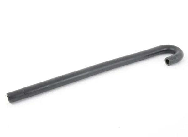 A2029972482 - NEW MERCEDES-BENZ C W202 COOLING LINE TO PUMP HOSE A2029972482 ORIGINAL