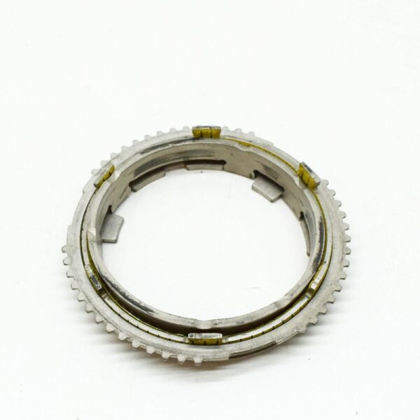 A2032603645 - NEW MERCEDES-BENZ C W203 TRANSMISSION SYNCHRONIZER BODY A2032603645 ORIGINAL
