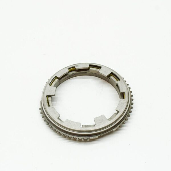 A2032603645 - NEW MERCEDES-BENZ C W203 TRANSMISSION SYNCHRONIZER BODY A2032603645 ORIGINAL