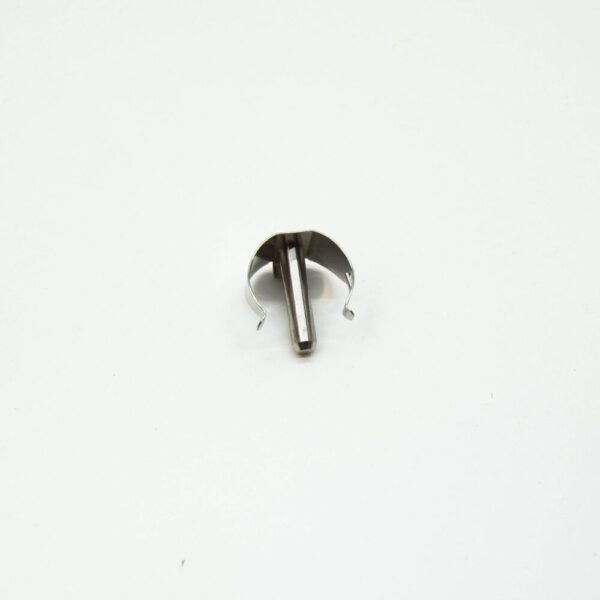 A2032670874 - New MERCEDES-BENZ SLK R172 Transmission Shifting Rod Pin A2032670874
