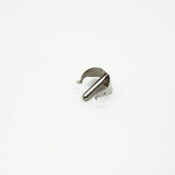 A2032670874 - New MERCEDES-BENZ SLK R172 Transmission Shifting Rod Pin A2032670874