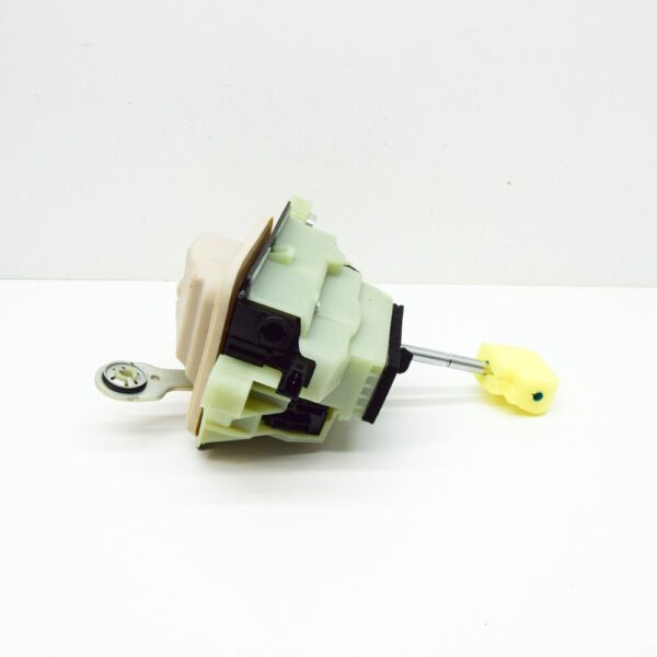 A2032679124 - NEW MERCEDES-BENZ C W203 CENTER GEAR SHIFT A2032679124 ORIGINAL