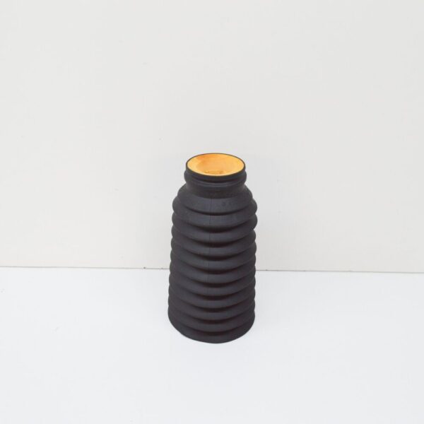 A2033200744 - NEW MB C W203 FRONT STRUT STOP BUFFER RUBBER BUMPER A2033200744 ORIGINAL