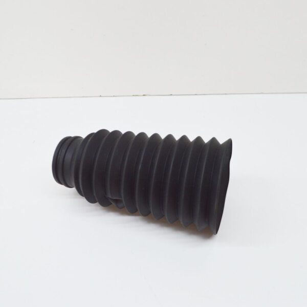 A2033200744 - NEW MB C W203 FRONT STRUT STOP BUFFER RUBBER BUMPER A2033200744 ORIGINAL