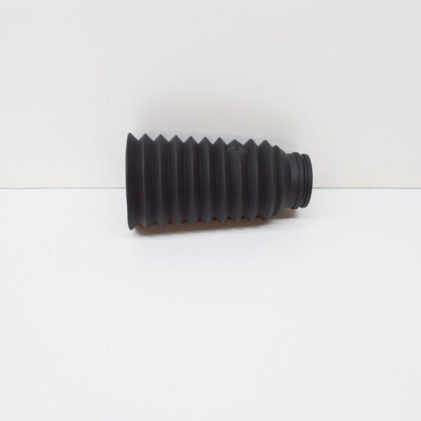 A2033200744 - NEW MB C W203 FRONT STRUT STOP BUFFER RUBBER BUMPER A2033200744 ORIGINAL