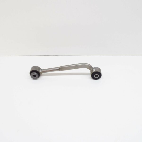 A2033200889 - NEW MB C-CLASS W203 REAR SWAY BAR STABILIZER RIGHT TIE ROD A2033200889 OEM