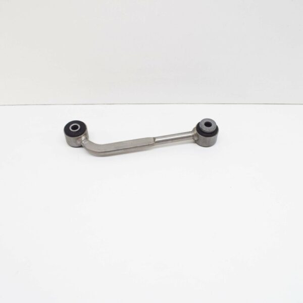 A2033200889 - NEW MB C-CLASS W203 REAR SWAY BAR STABILIZER RIGHT TIE ROD A2033200889 OEM