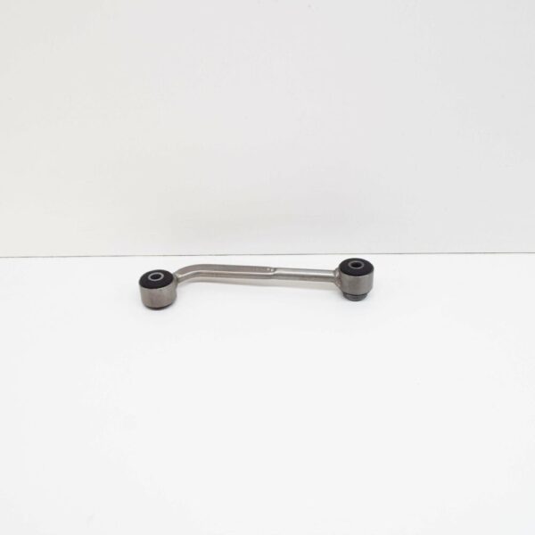A2033200889 - NEW MB C-CLASS W203 REAR SWAY BAR STABILIZER RIGHT TIE ROD A2033200889 OEM