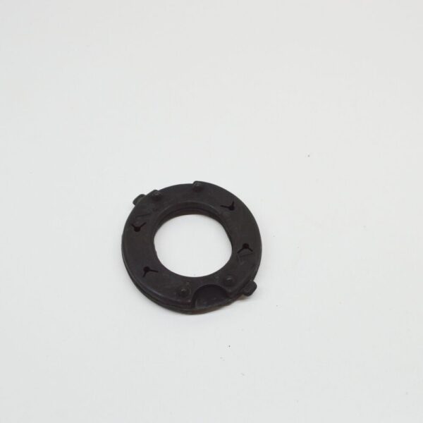 A2033220344 - NEW MB C W203 FRONT LEFT SPRING RUBBER BUFFER A2033220344 ORIGINAL