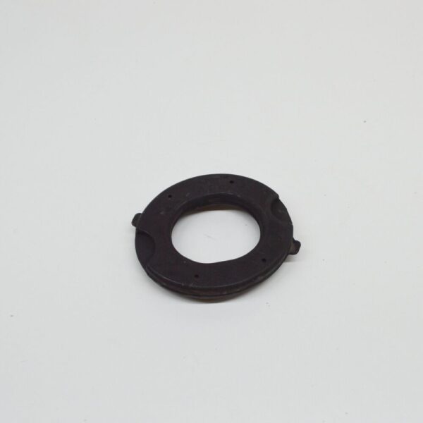 A2033220344 - NEW MB C W203 FRONT LEFT SPRING RUBBER BUFFER A2033220344 ORIGINAL