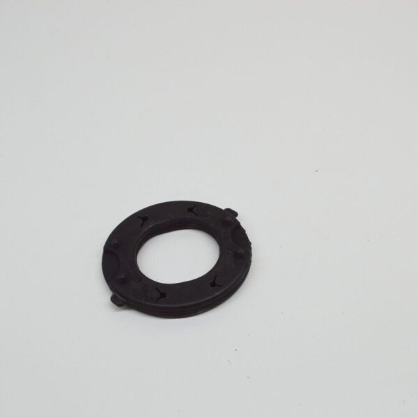 A2033220344 - NEW MB C W203 FRONT LEFT SPRING RUBBER BUFFER A2033220344 ORIGINAL