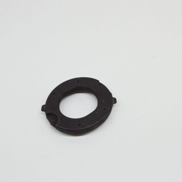 A2033220344 - NEW MB C W203 FRONT LEFT SPRING RUBBER BUFFER A2033220344 ORIGINAL