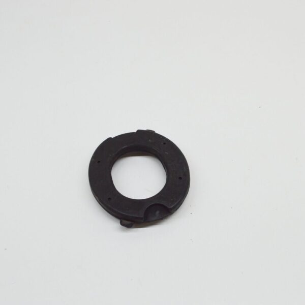 A2033220344 - NEW MB C W203 FRONT LEFT SPRING RUBBER BUFFER A2033220344 ORIGINAL