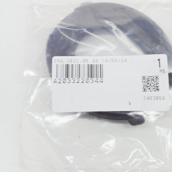 A2033220344 - NEW MB C W203 FRONT LEFT SPRING RUBBER BUFFER A2033220344 ORIGINAL