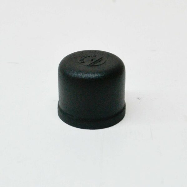 A2033230038 - NEW MERCEDES-BENZ C W203 FRONT SPRING MOUNTING CAP A2033230038 ORIGINAL