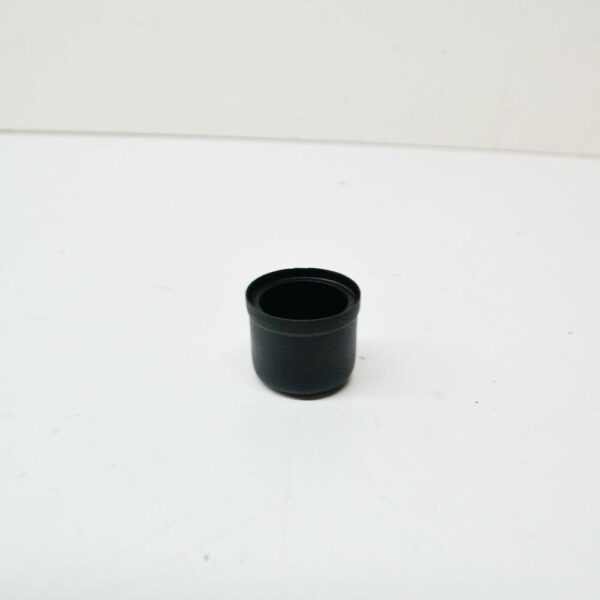 A2033230038 - NEW MERCEDES-BENZ C W203 FRONT SPRING MOUNTING CAP A2033230038 ORIGINAL