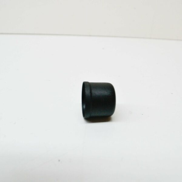 A2033230038 - NEW MERCEDES-BENZ C W203 FRONT SPRING MOUNTING CAP A2033230038 ORIGINAL