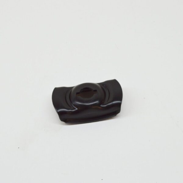 A2033230232 - NEW MB C W203 FRONT SPRING LEG END STOP-A2033230232 GENUINE
