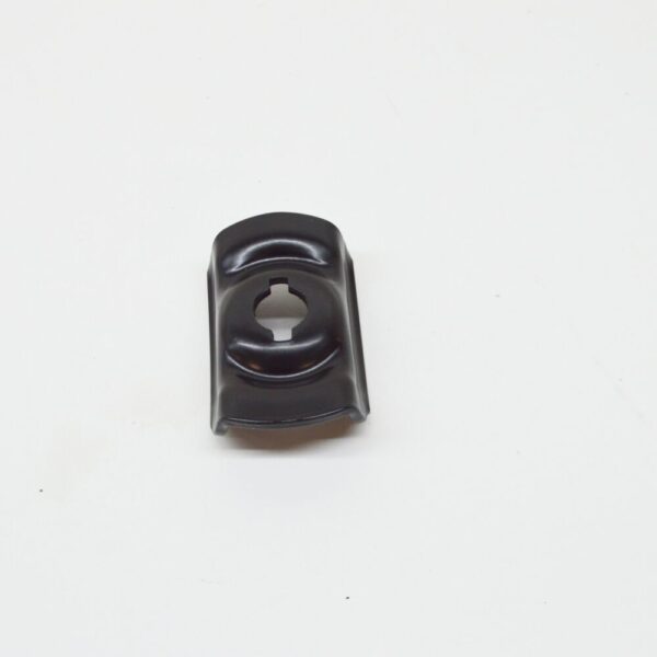 A2033230232 - NEW MB C W203 FRONT SPRING LEG END STOP-A2033230232 GENUINE