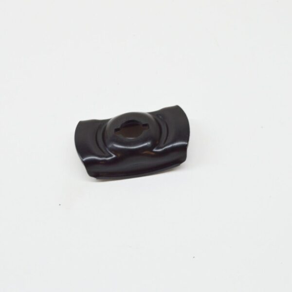 A2033230232 - NEW MB C W203 FRONT SPRING LEG END STOP-A2033230232 GENUINE
