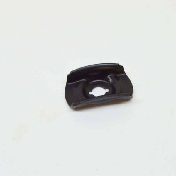A2033230232 - NEW MB C W203 FRONT SPRING LEG END STOP-A2033230232 GENUINE