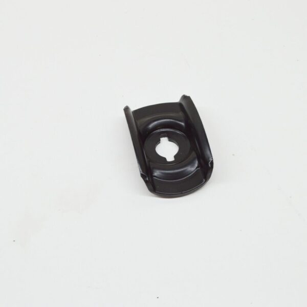 A2033230232 - NEW MB C W203 FRONT SPRING LEG END STOP-A2033230232 GENUINE