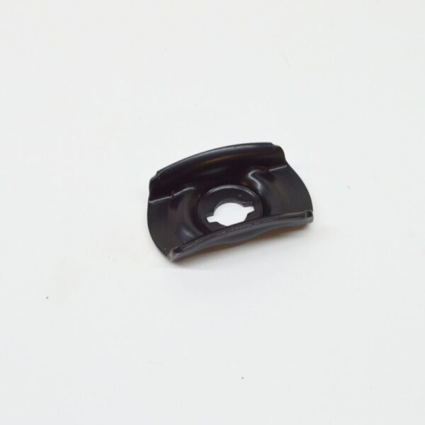 A2033230232 - NEW MB C W203 FRONT SPRING LEG END STOP-A2033230232 GENUINE