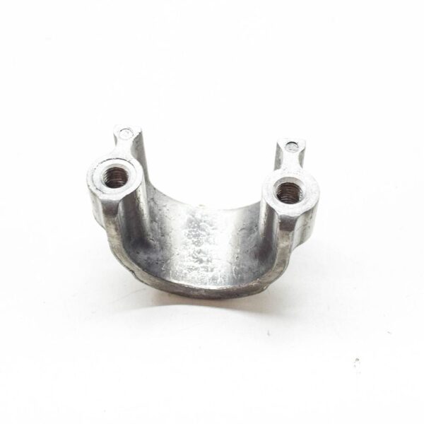 A2033232840 - Mercedes-Benz C W203 Front Stabilizer Mount A2033232840 NEW