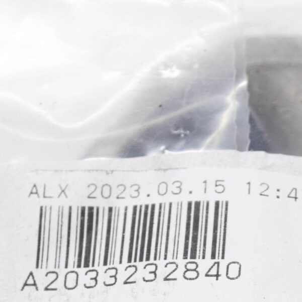 A2033232840 - Mercedes-Benz C W203 Front Stabilizer Mount A2033232840 NEW
