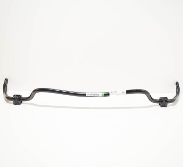 A2033234365 - Mercedes Benz C W203 Front Anti Roll Sway Bar Stabilizer A2033234365 NEW GENUINE